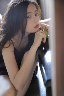 天之痕